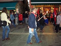 017 La fiaccolata dei maestri